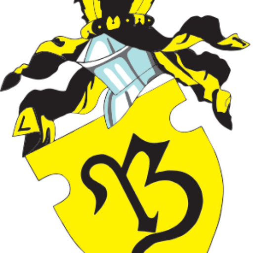 SHŠ Briganti